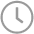 24-Hour Help Desk