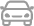 Free-Parking